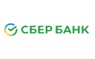 Банк Сбербанк России в Белоярском