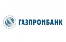 Банк Газпромбанк в Белоярском