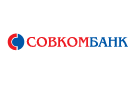 Банк Совкомбанк в Белоярском