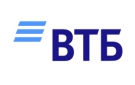 Банк ВТБ в Белоярском